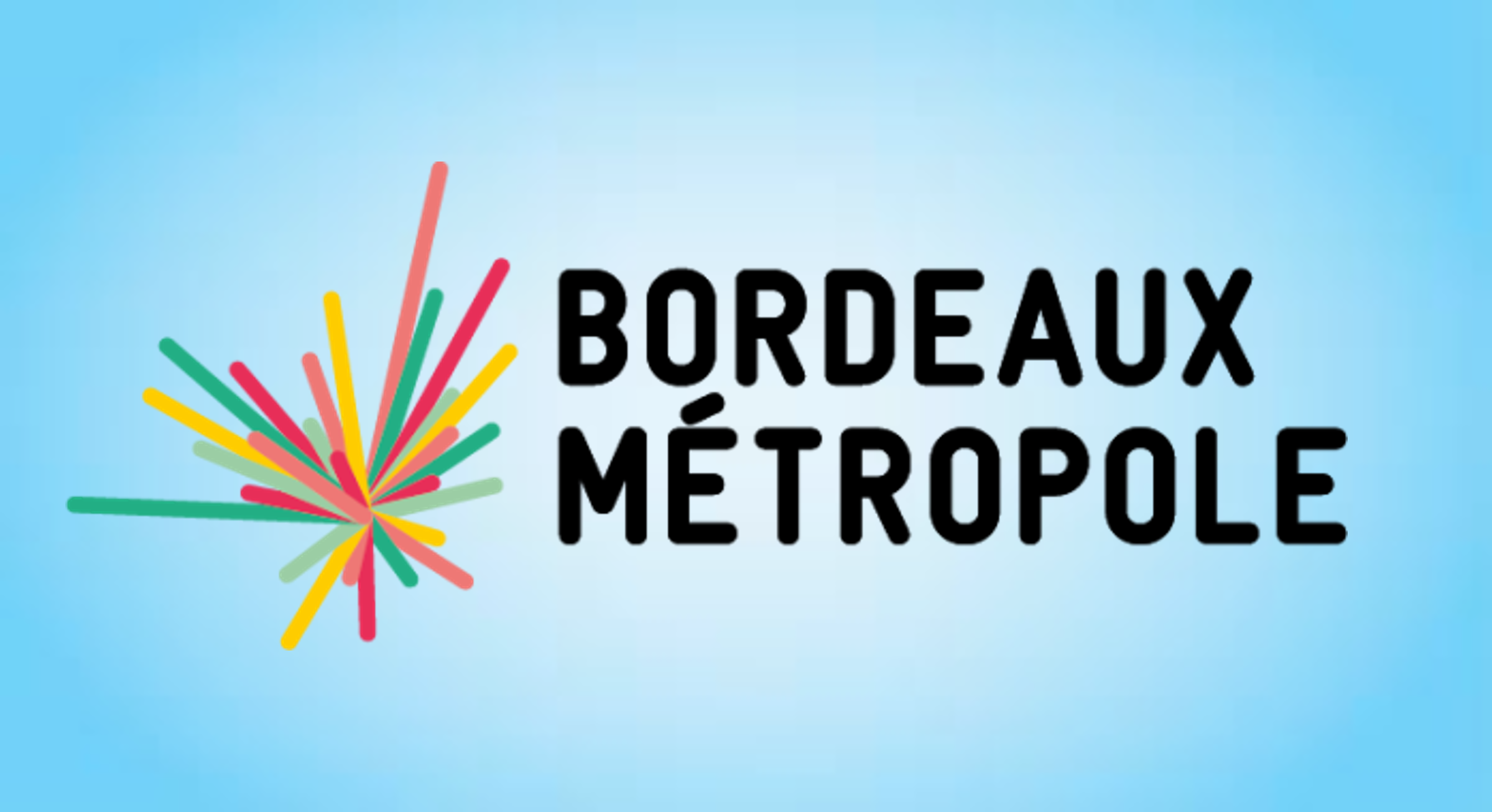 Allocution d'ouverture : Alexandra Siarri et Michel Labardin