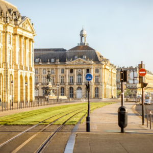 ville-de-bordeaux-300w