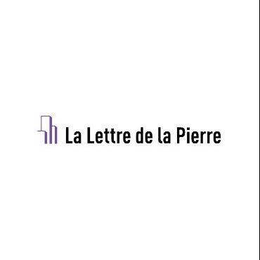 LA LETTRE DE LA PIERRE