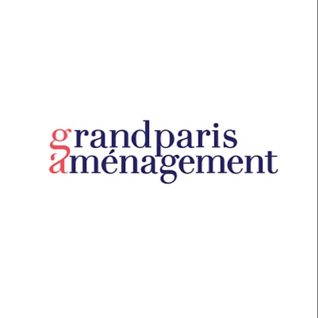 GRAND PARIS AMENAGEMENT