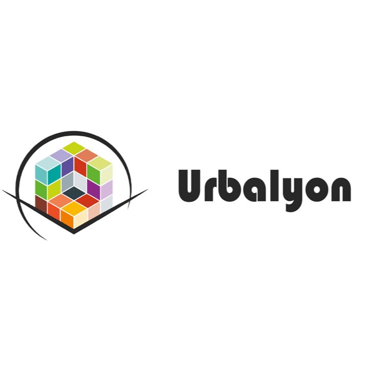Urbalyon