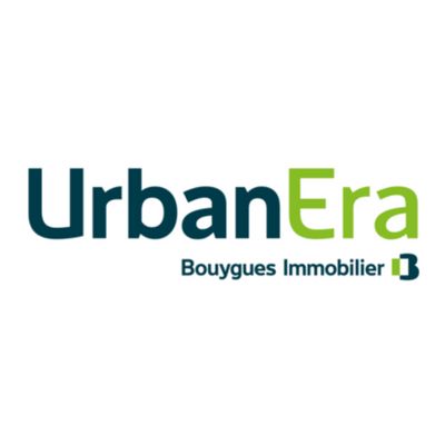 URBANERA BOUYGUES IMMOBILIER
