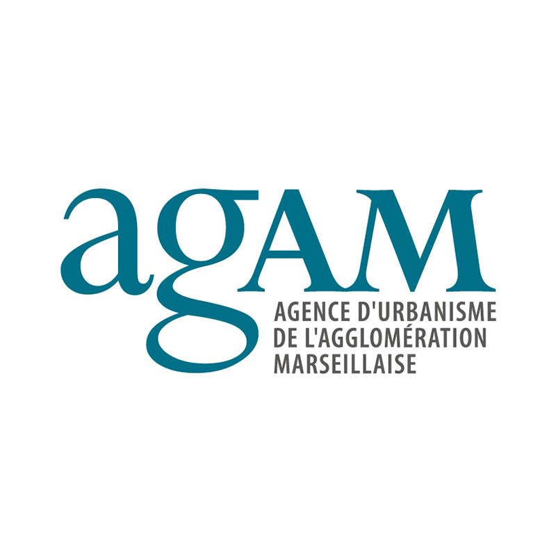 AGAM