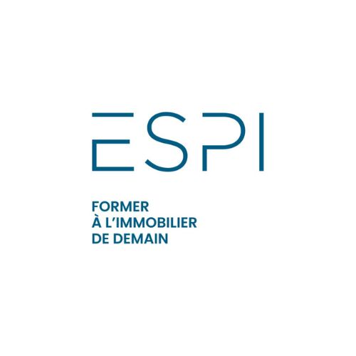 Groupe ESPI – Campus Bordeaux