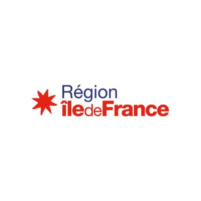 REGION ILE-DE-FRANCE