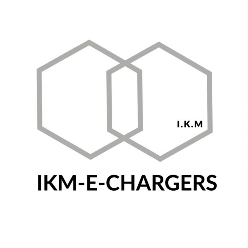 IKM-E-CHARGERS
