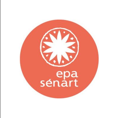 EPA Sénart