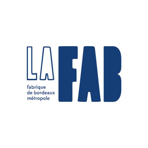 LA FABRIQUE DE BORDEAUX METROPOLE