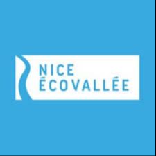 EPA NICE ÉCOVALLÉE PLAINE DU VAR