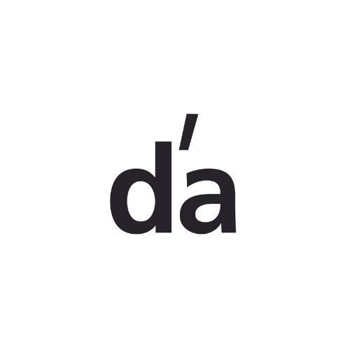 D'ARCHITECTURES