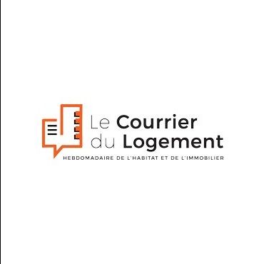 LE COURRIER DU LOGEMENT
