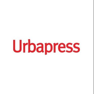 URBAPRESS